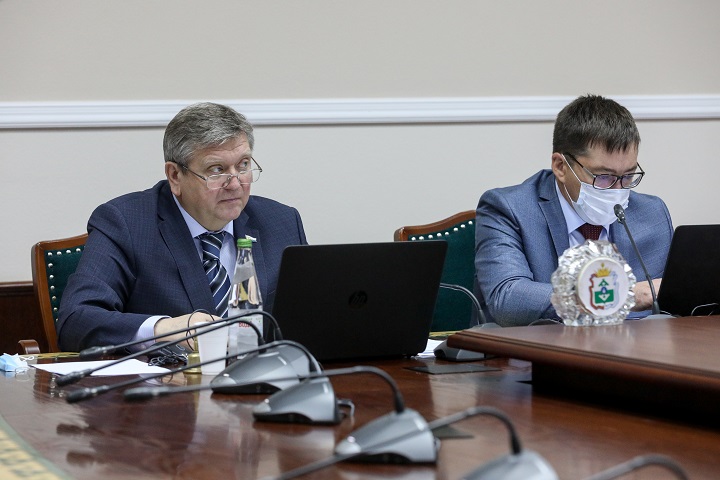 Пред вн.jpg Пред вн.jpg